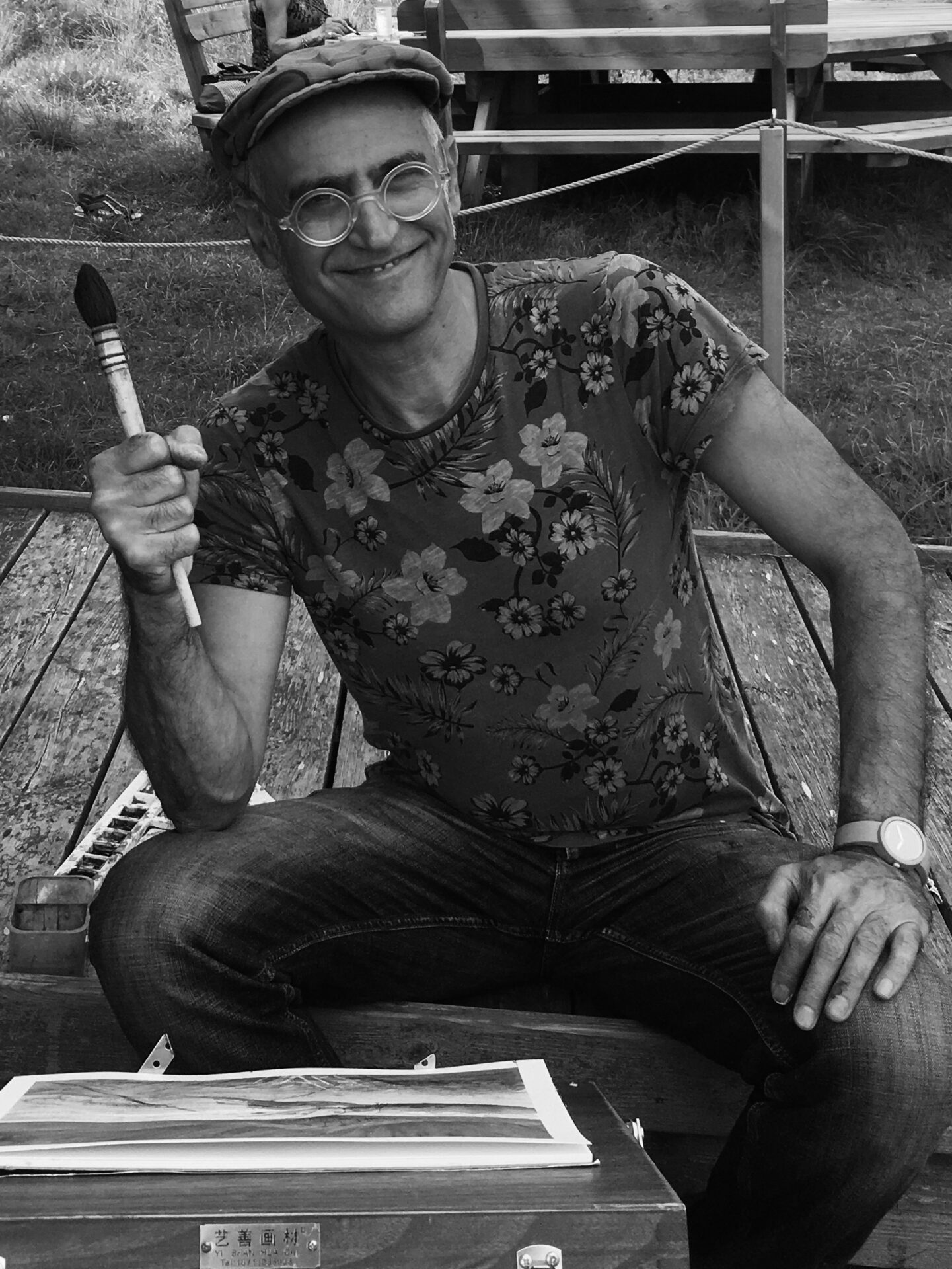 MM Aug20 6 MM Aug20 6